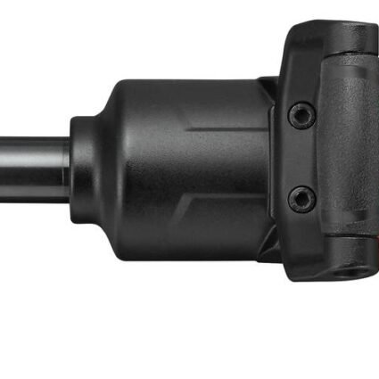 Mutrikeeraja Teng Tools ARWM11S | Suruõhutööriistad>Pneumaatilised mutrikeerajad | Teng Tools | Trollo.ee | Üle 10 000 toote