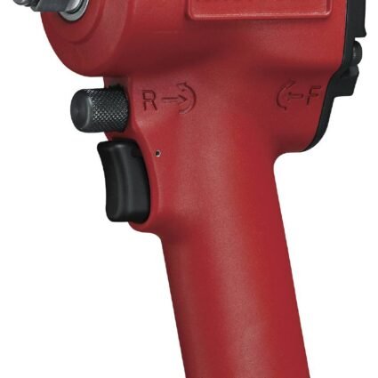 Mutrikeeraja Teng Tools ARWM12M | Suruõhutööriistad>Pneumaatilised mutrikeerajad | Teng Tools | Trollo.ee | Üle 10 000 toote