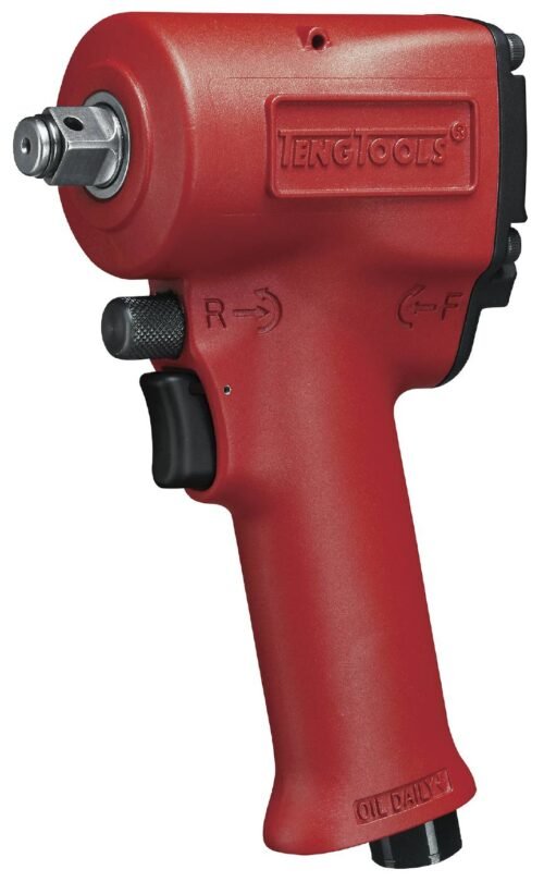 Mutrikeeraja Teng Tools ARWM12M