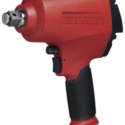 Mutrikeeraja Teng Tools ARWM34 | Suruõhutööriistad>Pneumaatilised mutrikeerajad | Teng Tools | Trollo.ee | Üle 10 000 toote