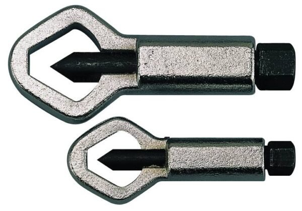 Mutripurustaja Teng Tools NS02