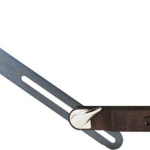 Muudetava nurgaga nurgik 267mm