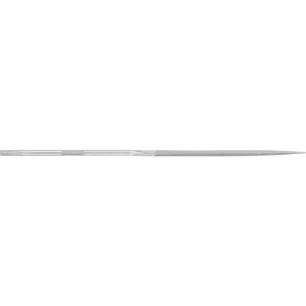 Muukviil kolmkant 180mm C00 2407, Pferd