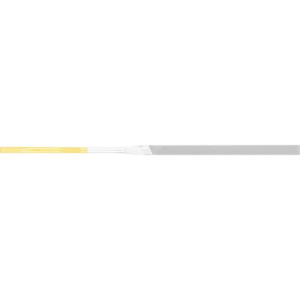 Muukviil lapik 180mm C0 2301 CORINOX, Pferd