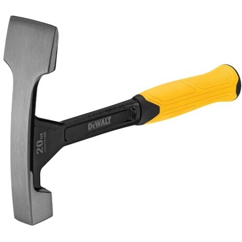 Müürihaamer Dewalt - 567g