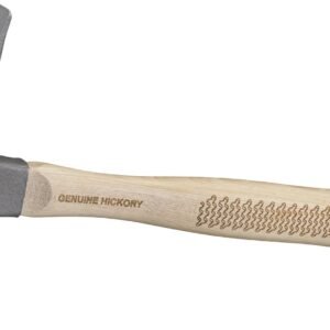 Müürihaamer LBHH Luna | Käsitööriistad>Vasarad | Luna Tools | Trollo.ee | Üle 10 000 toote