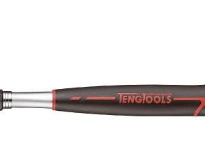 Müürihaamer terastoruvarrega. Teng Tools HMBH16 | Käsitööriistad>Vasarad | Teng Tools | Trollo.ee | Üle 10 000 toote