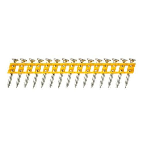 Nael Dewalt 20mm, 15°, ø2,6mm - 1005tk