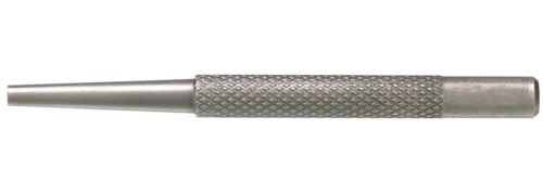 Naelatorn. Luna | Käsitööriistad>Meislid ja tornid | Luna Tools | Trollo.ee | Üle 10 000 toote