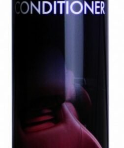 Nahahooldusvahend Leather Conditioner 600ml
