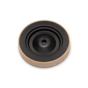 Nahast hoonimisketas LA-145 Tormek Tarvikud>Tööriistade lisaseadmed | TORMEK | Trollo.ee | Üle 10 000 toote