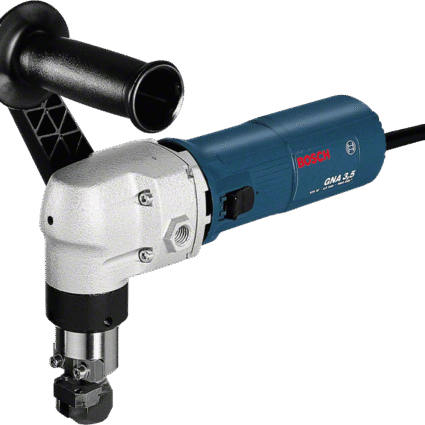 Nakerdaja Bosch GNA 3.5 | Elektrilised käsitööriistad>Elektrilised eritööriistad | Bosch | Trollo.ee | Üle 10 000 toote