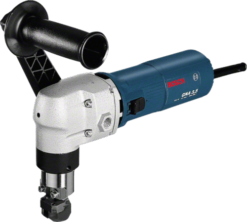 Nakerdaja Bosch GNA 3.5 | Elektrilised käsitööriistad>Elektrilised eritööriistad | Bosch | Trollo.ee | Üle 10 000 toote