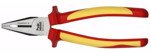 Näpitsad 1000 V. Teng Tools MBV451