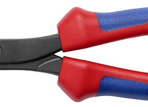 Näpitstangid TwinGrip