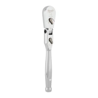 Narre 1/2'' Milwaukee Flex - 286mm Käsitööriistad>Padrunid>Narred ja tarvikud | Trollo.ee | Üle 10 000 toote