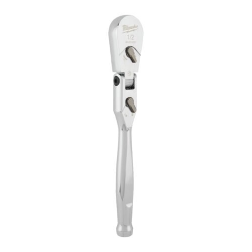 Narre 1/2'' Milwaukee Flex - 286mm