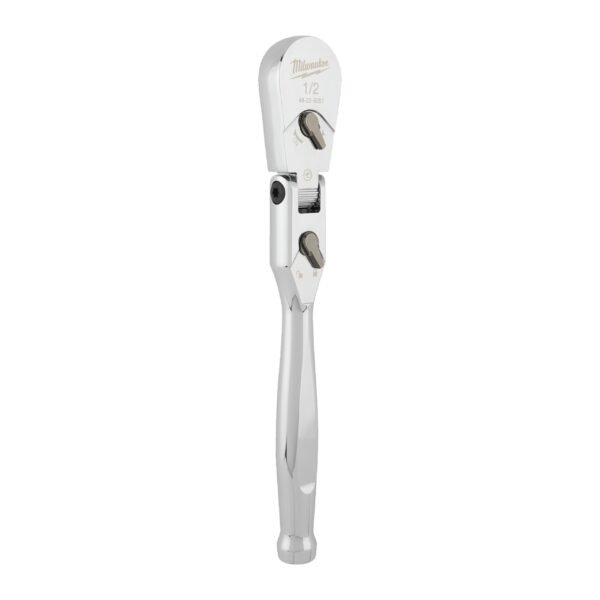 Narre 1/2'' Milwaukee Flex - 286mm