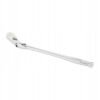 Narre 1/2'' Milwaukee Flex - 457mm Käsitööriistad>Padrunid>Narred ja tarvikud | Trollo.ee | Üle 10 000 toote