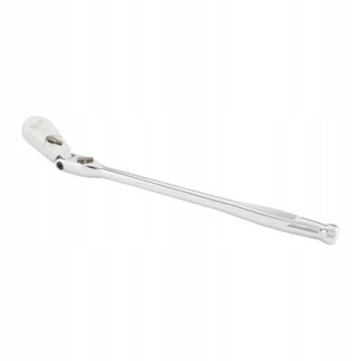 Narre 1/2'' Milwaukee Flex - 457mm Käsitööriistad>Padrunid>Narred ja tarvikud | Trollo.ee | Üle 10 000 toote