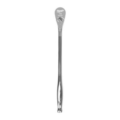 Narre 1/4'' Milwaukee - 230mm Käsitööriistad>Padrunid>Narred ja tarvikud | Trollo.ee | Üle 10 000 toote