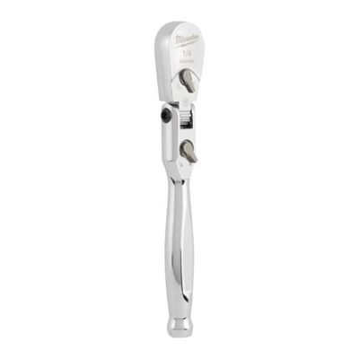 Narre 1/4'' Milwaukee Flex - 140mm Käsitööriistad>Padrunid>Narred ja tarvikud | Trollo.ee | Üle 10 000 toote