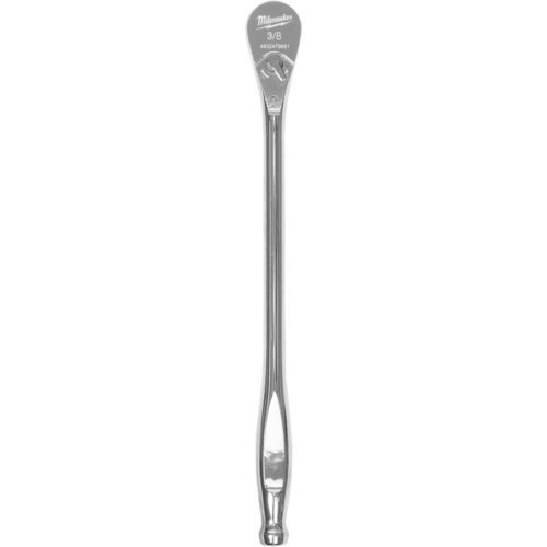 Narre 3/8'' Milwaukee - 305mm