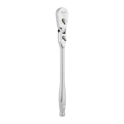 Narre 3/8'' Milwaukee Flex - 305mm