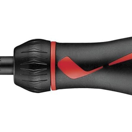 Narrega otsakkruvits Teng Tools MDR915 | Käsitööriistad>Kruvikeerajad>Kruvitsad | Teng Tools | Trollo.ee | Üle 10 000 toote