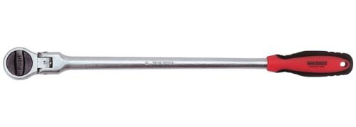 Narrekäepide, liigendiga. Teng Tools 1400F-1200F