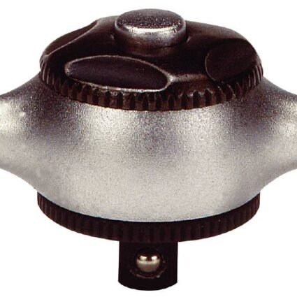 Narrevõti T-käepidemega Teng Tools 1400M | Käsitööriistad>Padrunid>Narred ja tarvikud | Teng Tools | Trollo.ee | Üle 10 000 toote