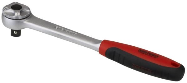 Narrevõti Teng Tools 1400-72N / 3800-72N / 1200-72N