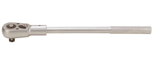 Narrevõti. Teng Tools M3400-3 / M1100