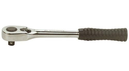 Narrevõti. Teng Tools M3400-3 / M1100