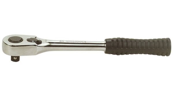 Narrevõti. Teng Tools M3400-3 / M1100