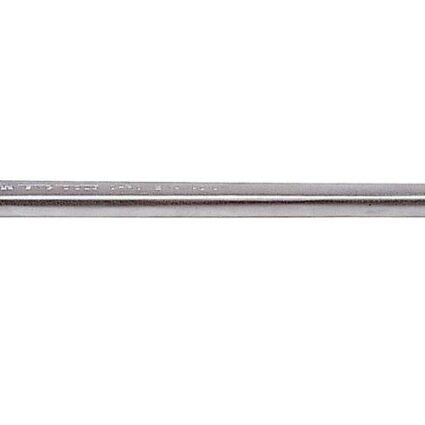 Narrevõti. Teng Tools M3400-72 / M1100-72 | Käsitööriistad>Padrunid>Narred ja tarvikud | Teng Tools | Trollo.ee | Üle 10 000 toote