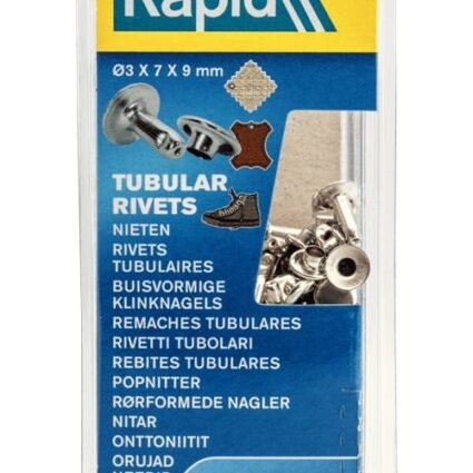 Needid Rapid | Tarvikud>Kinnitusvahendid>Needid | Rapid | Trollo.ee | Üle 10 000 toote