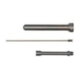 Needipüstol Milwaukee M12 BPRT-0 (ilma aku ja laadijata) - Image 11