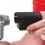 Needipüstol Milwaukee M12 BPRT-0 (ilma aku ja laadijata) - Image 3