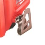 Needipüstol Milwaukee M12 BPRT-0 (ilma aku ja laadijata) - Image 5