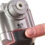 Needipüstol Milwaukee M12 BPRT-0 (ilma aku ja laadijata) - Image 7