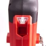 Needipüstol Milwaukee M12 BPRT-0 (ilma aku ja laadijata) - Image 9
