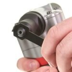 Needipüstol Milwaukee M12 BPRT-0 (ilma aku ja laadijata) - Image 10