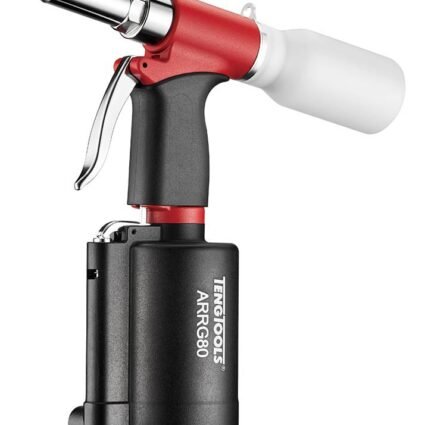 Needipüstol Teng Tools ARRG80 | Suruõhutööriistad>Muud pneumaatlised tööriistad | Teng Tools | Trollo.ee | Üle 10 000 toote