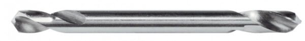 Needipuur HSS-G topelt 10tk Eventus Ø3,2x11x49 mm, Exact