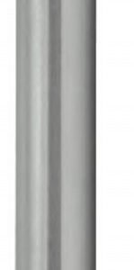 Needipuur topelt HSS-G EVENTUS 10tk Ø4