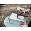 Needitangid RP40 MULTI, Rapid - Image 4
