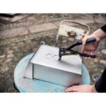 Needitangid RP40 MULTI, Rapid - Image 4