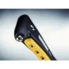 Needitangid RP40 MULTI, Rapid - Image 7