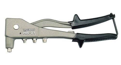 Needitangid Teng Tools HR01